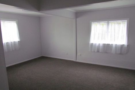 Photo of property in 8 Portland Street, Dargaville, 0310