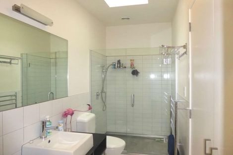 Photo of property in Sol Apartments, 28/37 Jessie Street, Te Aro, Wellington, 6011