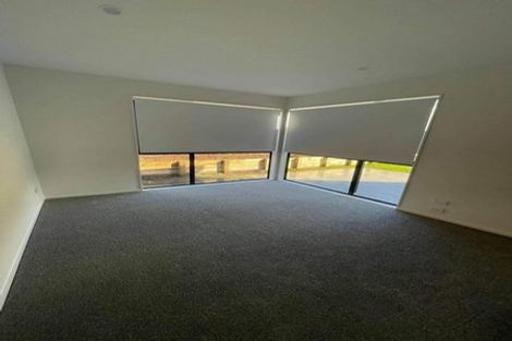 Photo of property in 39 Bittern Road, Te Kauwhata, 3710