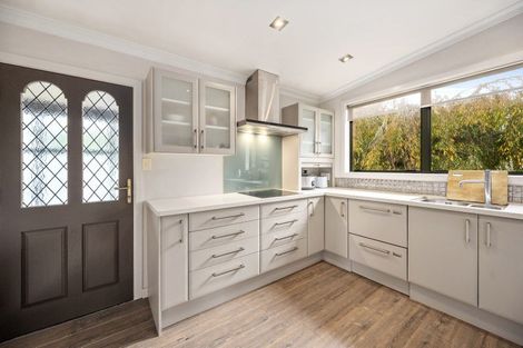 Photo of property in 6 Ruru Crescent, Putaruru, 3411