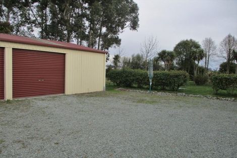 Photo of property in 128 Hopkinson Road, Temuka, 7985