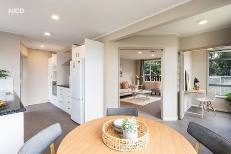 Photo of property in 79 Victoria Road, Saint Kilda, Dunedin, 9012