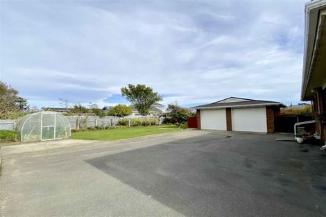 Photo of property in 105 King Street, Windsor, Invercargill, 9810