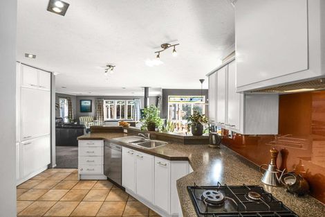 Photo of property in 1/24a Larch Place, Casebrook, Christchurch, 8051