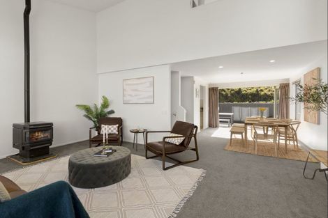 Photo of property in 6a Vancouver Drive, Queenstown, 9300