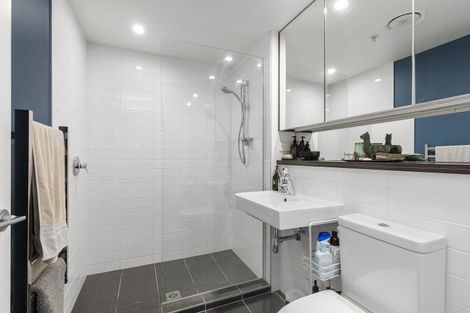 Photo of property in Elevate, 14/30d Taranaki Street, Te Aro, Wellington, 6011