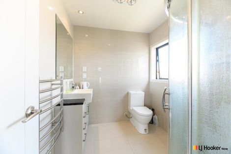 Photo of property in 108a Coronation Road, Papatoetoe, Auckland, 2025