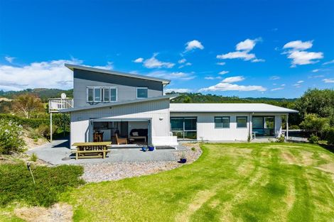 Photo of property in 39 Cottage Hill Way, Waipu, 0582