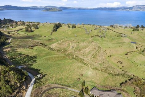 Photo of property in 214b Te Waerenga Road, Hamurana, 3096