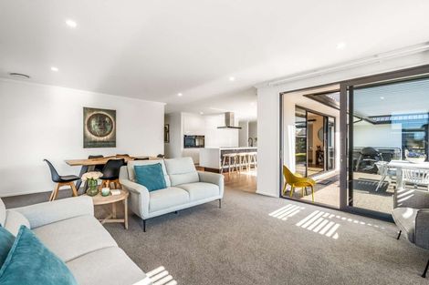 Photo of property in 54 The Esplanade, Pegasus, 7612