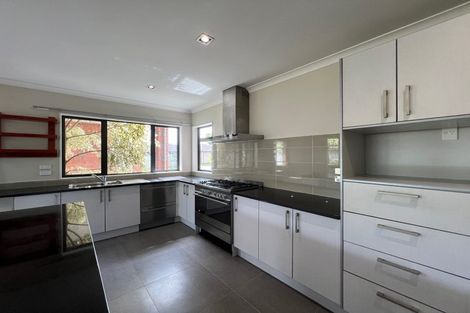 Photo of property in 70 Te Huia Drive, Flagstaff, Hamilton, 3210