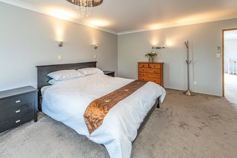 Photo of property in 100 Western Line, Brunswick, Whanganui, 4571