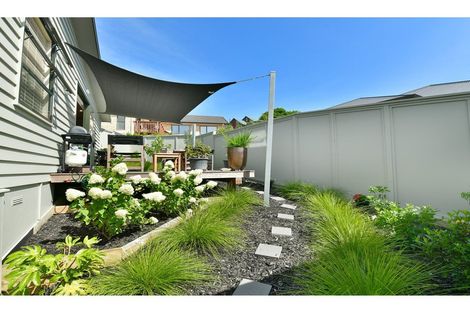 Photo of property in 26 Bayview Park Lane, Orewa, 0931