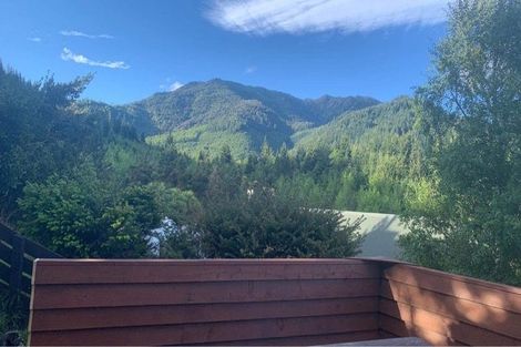 Photo of property in 91 Chalet Crescent, Hanmer Springs, 7334