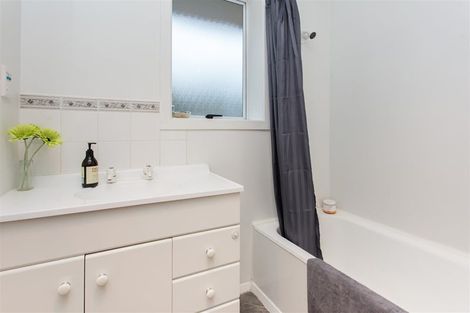 Photo of property in 71 Ensign Street, Halswell, Christchurch, 8025