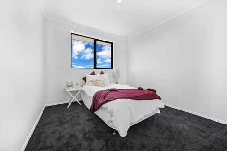 Photo of property in 169 Hitchen Road, Pokeno, 2402