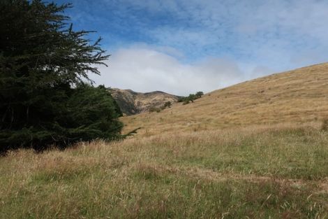 Photo of property in 200 Pa Road, Port Levy, Diamond Harbour, 8972