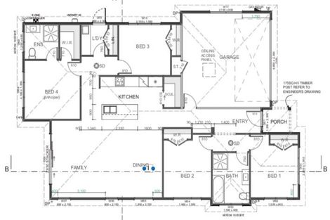 Photo of property in 89 Nobilo Road, Kumeu, 0810