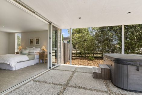 Photo of property in 25 Lagoon Way, Omaha, 0986