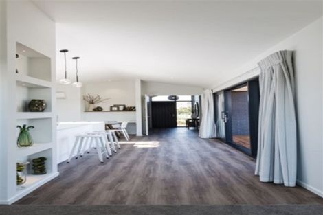 Photo of property in 1 Lemonwood Drive, Rolleston, 7615