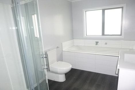 Photo of property in 112 Mohaka Street, Wainuiomata, Lower Hutt, 5014