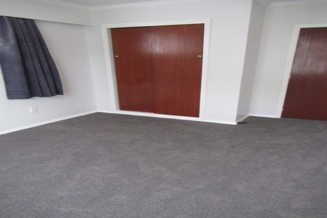 Photo of property in 25 Percy Cameron Street, Avalon, Lower Hutt, 5011