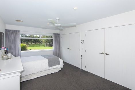 Photo of property in 587c Crane Road, Kauri, Kamo, 0185