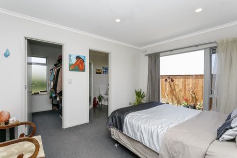 Photo of property in 1/63 Kaihua Road, Nukuhau, Taupo, 3330