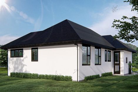 Photo of property in 112 Carnaveron Drive, Lincoln, 7608