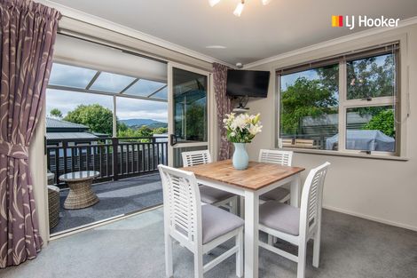 Photo of property in 12 Magazine Road, Mosgiel, 9092