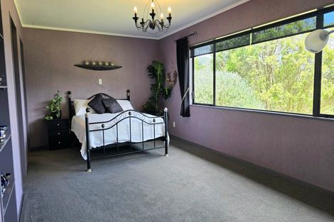 Photo of property in 22 Bliss Private Way, Thames, 3577