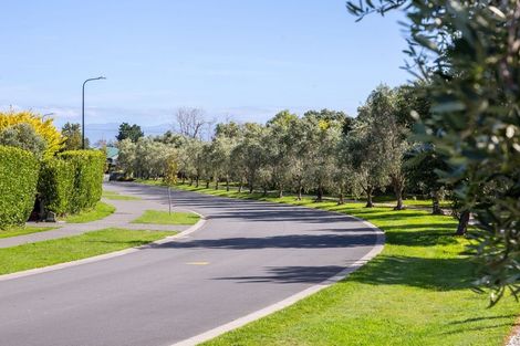 Photo of property in 49 Tuscan Lane, Martinborough, 5711