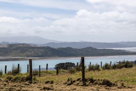 Photo of property in 216 Sulby Drive, Kawhia, 3889