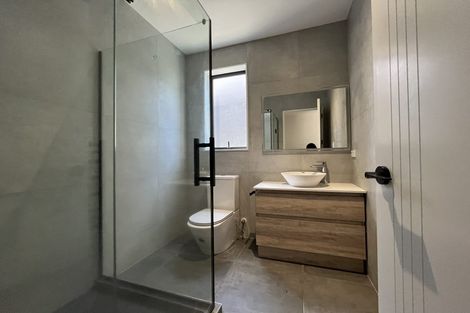 Photo of property in 3 Hind Street, Flat Bush, Auckland, 2019