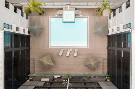 Photo of property in 2-06/424 Maunganui Road, Mount Maunganui, 3116