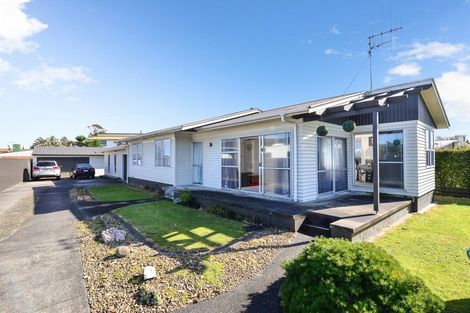 Photo of property in 151 Pukete Road, Pukete, Hamilton, 3200