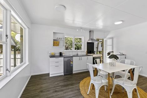 Photo of property in 32a Parnell Street, Fairfield, Lower Hutt, 5011