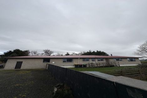 Photo of property in 76 Miller Road, Momona, Outram, 9073