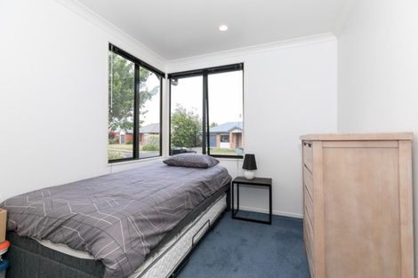 Photo of property in 26 Ruby Court, Chartwell, Hamilton, 3210