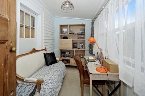 Photo of property in 30 King Street, Te Puke, 3119