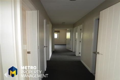 Photo of property in 24a Murray Street, Caversham, Dunedin, 9012