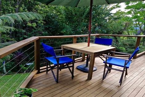 Photo of property in 222d Morningside Road, Morningside, Whangarei, 0110