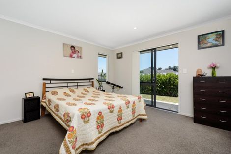 Photo of property in 53 Leet Crescent, Papamoa Beach, Papamoa, 3118