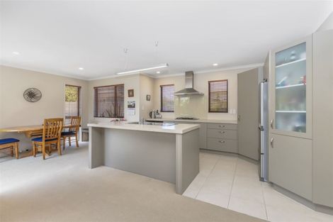 Photo of property in 67a East Street, Enderley, Hamilton, 3214