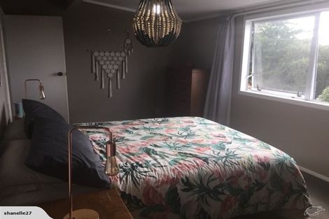 Photo of property in 8 Te Ana Place, Lynmore, Rotorua, 3010