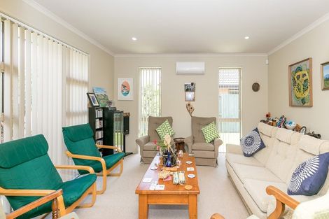 Photo of property in 211 Dixon Road, Fitzroy, Hamilton, 3206
