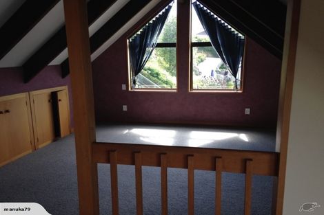 Photo of property in 37 Cressy Terrace, Lyttelton, 8082