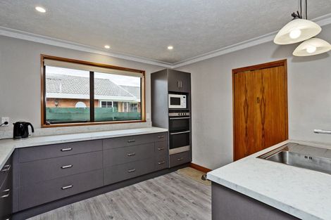 Photo of property in 35 Craig Street, Waikiwi, Invercargill, 9810