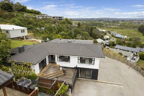 Photo of property in 8 Eventide Way, Bellevue, Tauranga, 3110