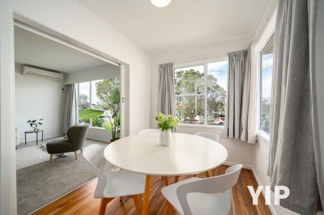 Photo of property in 7 Loasby Crescent, Newlands, Wellington, 6037